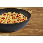 Съд за готвене Tefal C3111953 WP28 B PAV ILC FORCE RECYCLED B 3