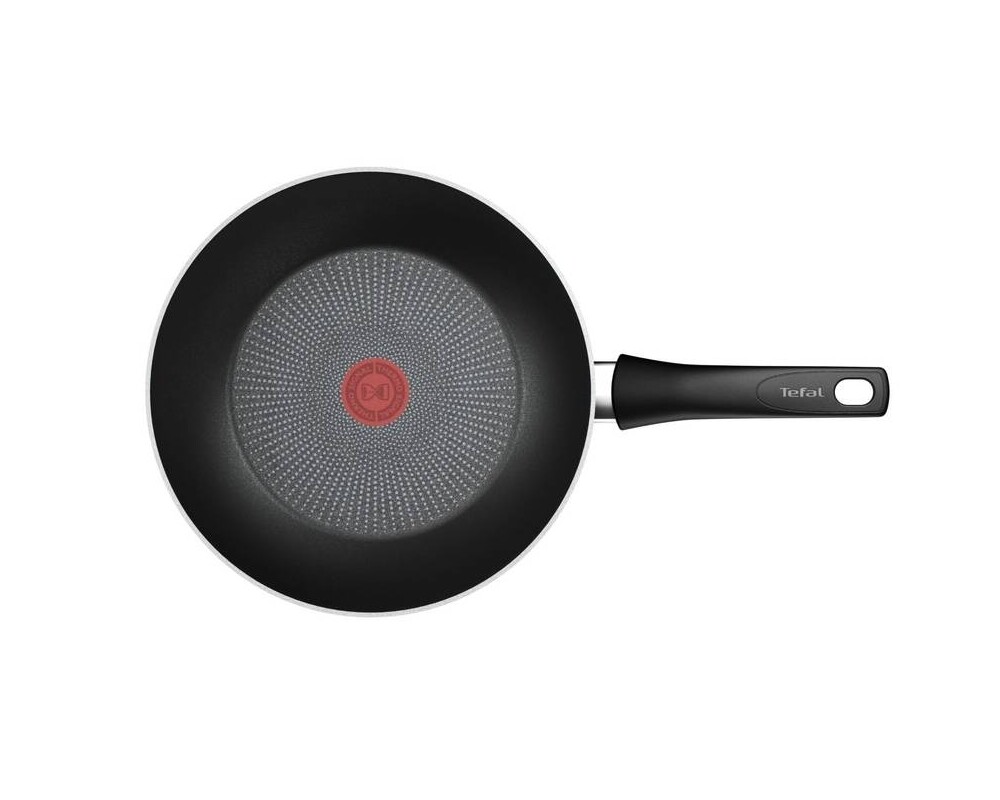 Съд за готвене Tefal C3111953 WP28 B PAV ILC FORCE RECYCLED B 2