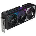 Видеокарта Asus ROG Strix GeForce RTX 5070 Ti 16GB GDDR7 OC 5