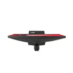 Монитор Asus ROG Strix XG27ACG Gaming Monitor 5