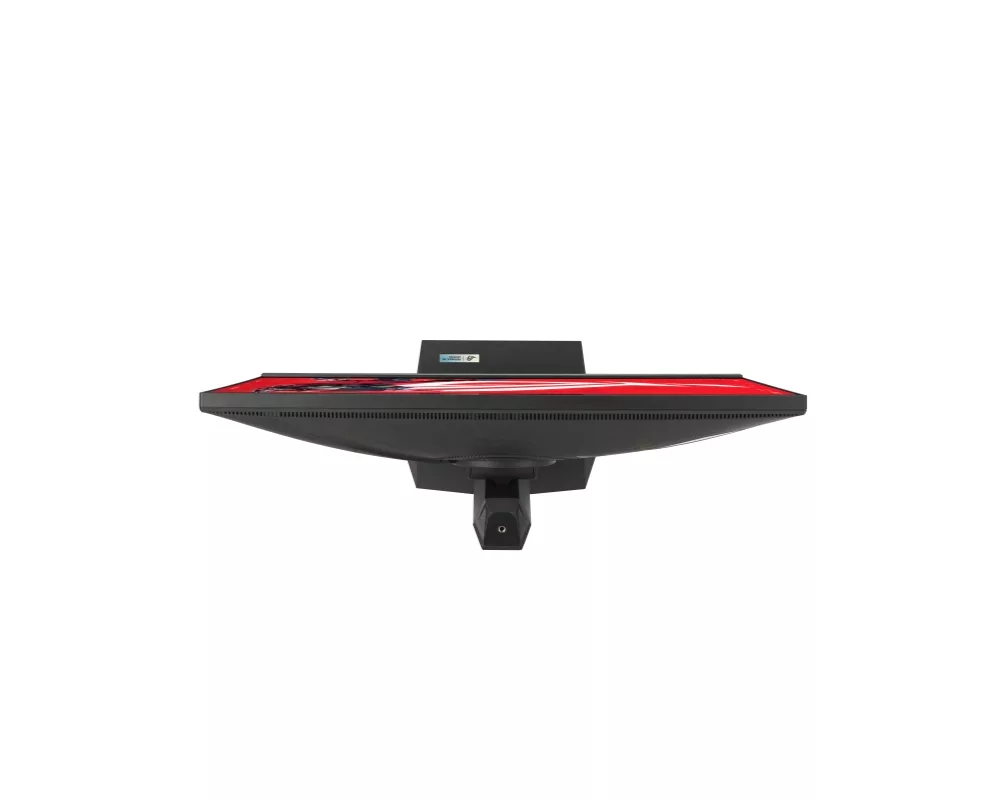 Монитор Asus ROG Strix XG27ACG Gaming Monitor 5