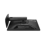 Монитор Asus ROG Strix XG27ACG Gaming Monitor 8
