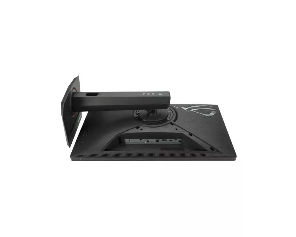 Монитор Asus ROG Strix XG27ACG Gaming Monitor 8