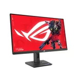 Монитор Asus ROG Strix XG27ACG Gaming Monitor 2