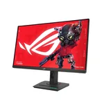 Монитор Asus ROG Strix XG27ACG Gaming Monitor 3