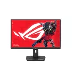 <span>Монитор</span> Asus ROG Strix XG27ACG Gaming Monitor <span class='catalog-num-in-name'>90LM0A70-B01370</span> - 