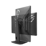 Монитор Asus ROG Strix XG27ACG Gaming Monitor 7