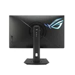 Монитор Asus ROG Strix XG27ACG Gaming Monitor 6