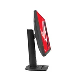 Монитор Asus ROG Strix XG27ACG Gaming Monitor 4