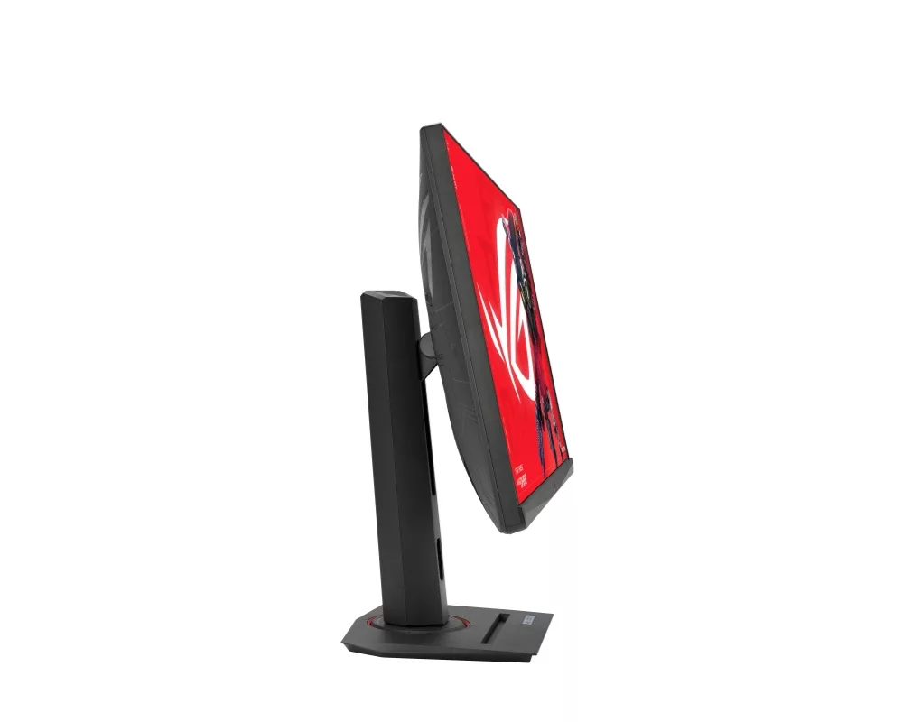 Монитор Asus ROG Strix XG27ACG Gaming Monitor 4
