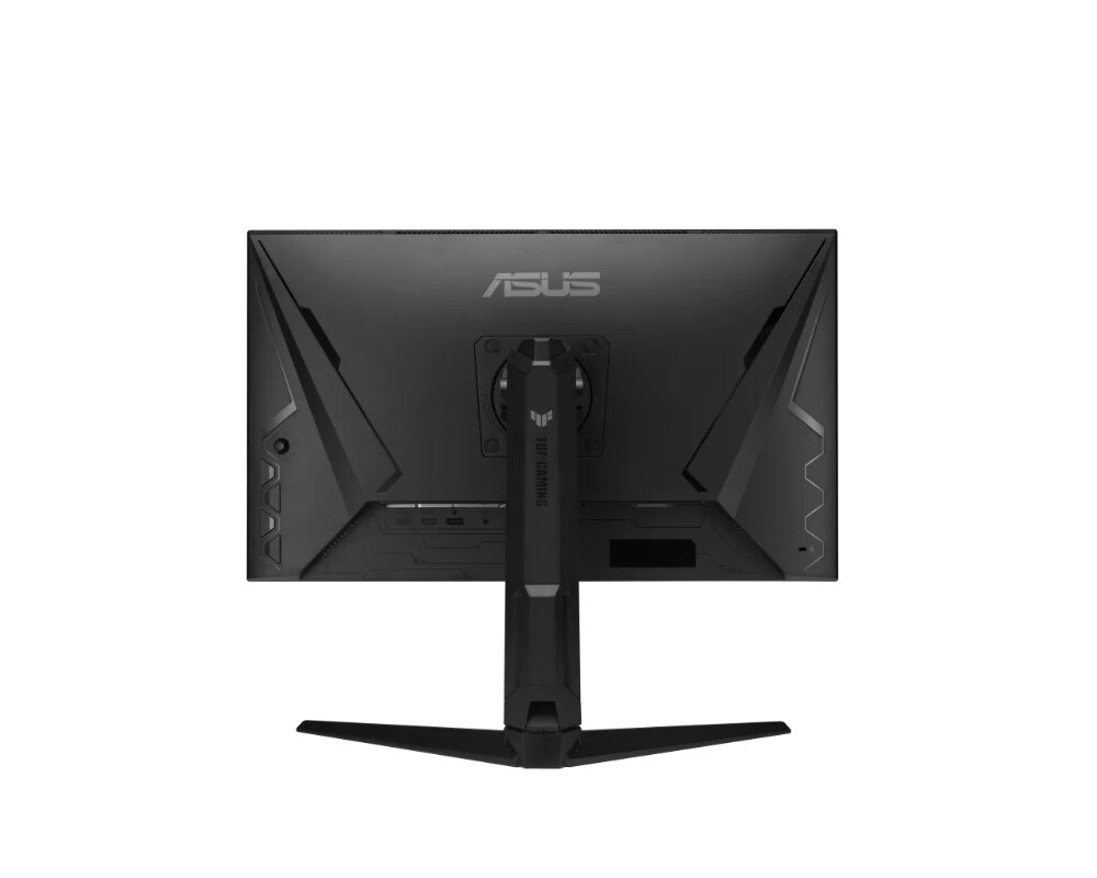 Монитор Asus TUF Gaming VG27AQML1A Gaming Monitor 2