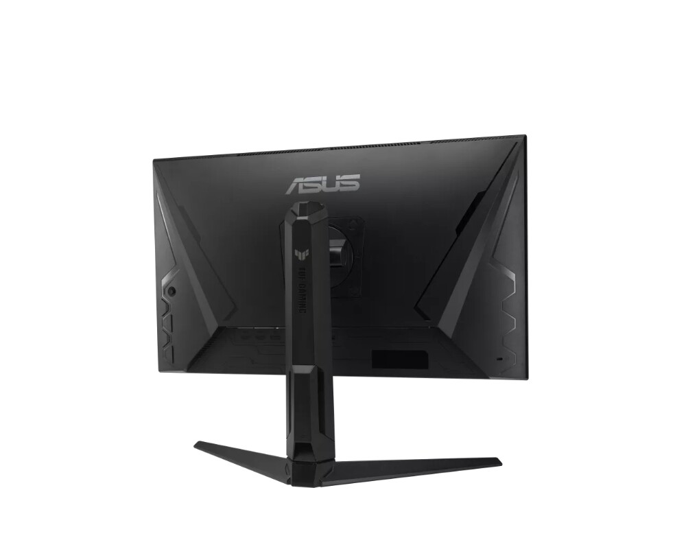 Монитор Asus TUF Gaming VG27AQML1A Gaming Monitor 6