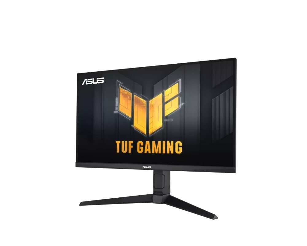 Монитор Asus TUF Gaming VG27AQML1A Gaming Monitor 3