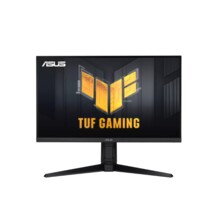  Asus TUF Gaming VG27AQML1A Gaming Monitor 819353 90LM05Z0-B07370 на топ цена - PIC.bg