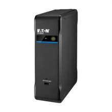  Eaton 3P Ellipse 700 USB DIN 819365 3P700UD на топ цена - PIC.bg