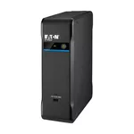 <span>UPS</span> Eaton 3P Ellipse 1700 USB DIN <span class='catalog-num-in-name'>3P1700UD</span> - 