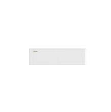  Growatt Battery ARK-2.5L-A2 LiFePo4 for single phase hybrid/off grid inverter; capacity 2.56kWh 819370 ARK-2.5L-A2 на топ цена - PIC.bg