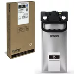 <span>Мастило</span> Epson WF-C5x90 Series Ink Cartridge XXL Black <span class='catalog-num-in-name'>C13T946140</span> - 