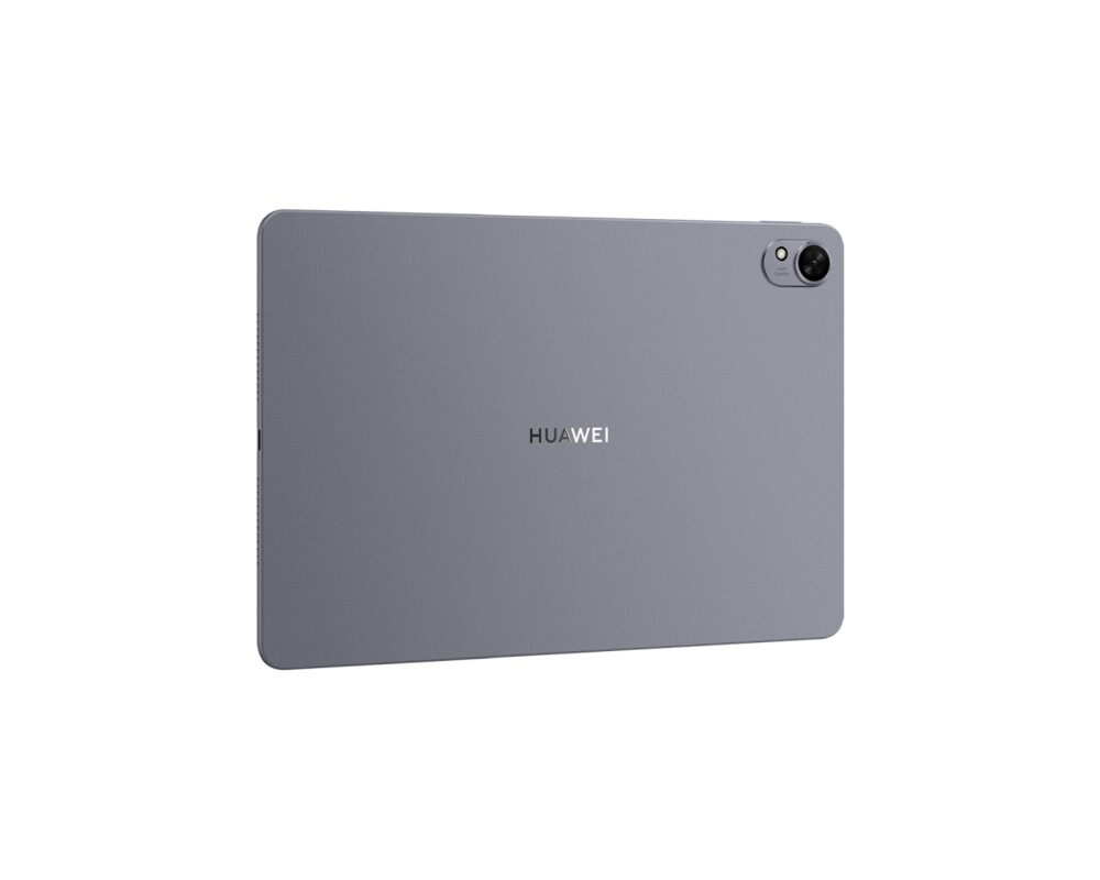 Таблет Huawei MatePad 11.5"S 4