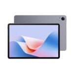 <span>Таблет</span> Huawei MatePad 11.5"S <span class='catalog-num-in-name'>6942103140389_6942103115820</span> - 