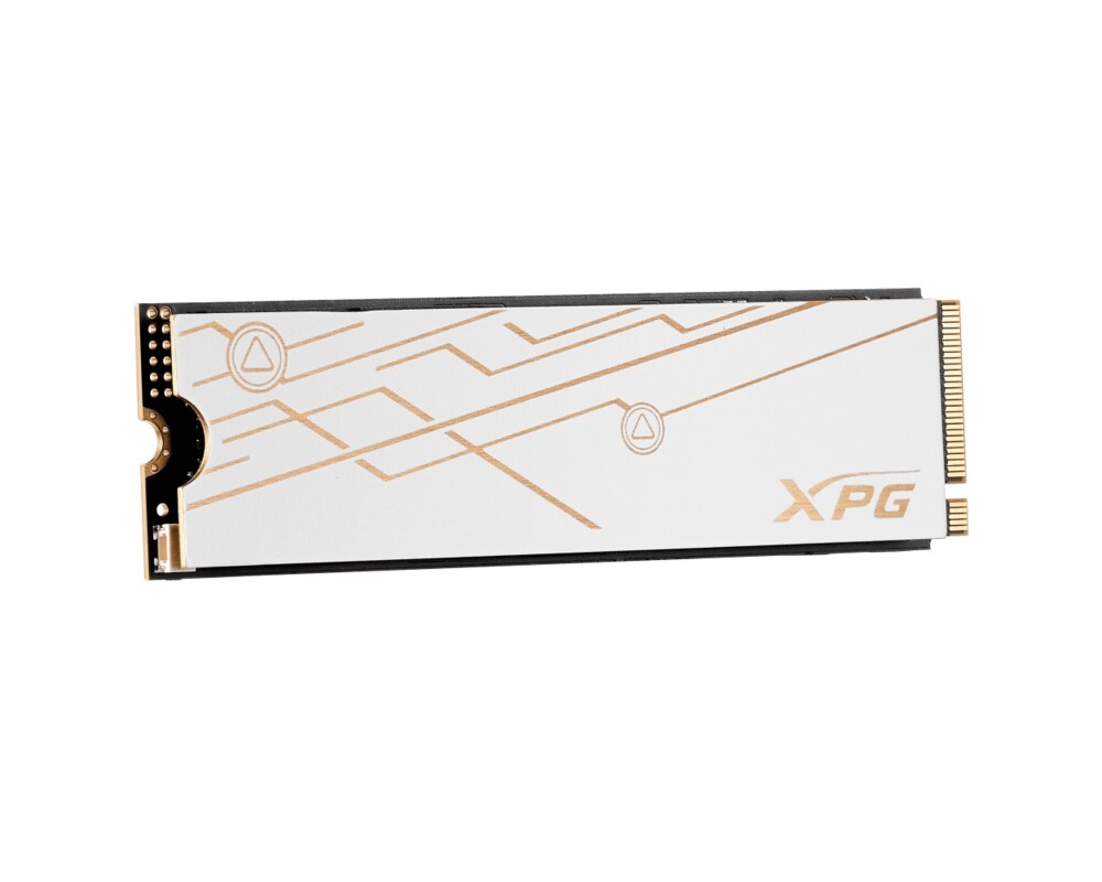 SSD ADATA MARS 980 BLADE 2TB PCIE 7