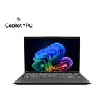<span>Лаптоп</span> MSI Prestige 13 AI+ Evo A2VMG <span class='catalog-num-in-name'>9S7-13Q322-054_250SSD</span> - 