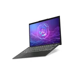 Лаптоп MSI Prestige 13 AI+ Evo A2VMG 3