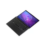 Лаптоп MSI Prestige 13 AI+ Evo A2VMG 4