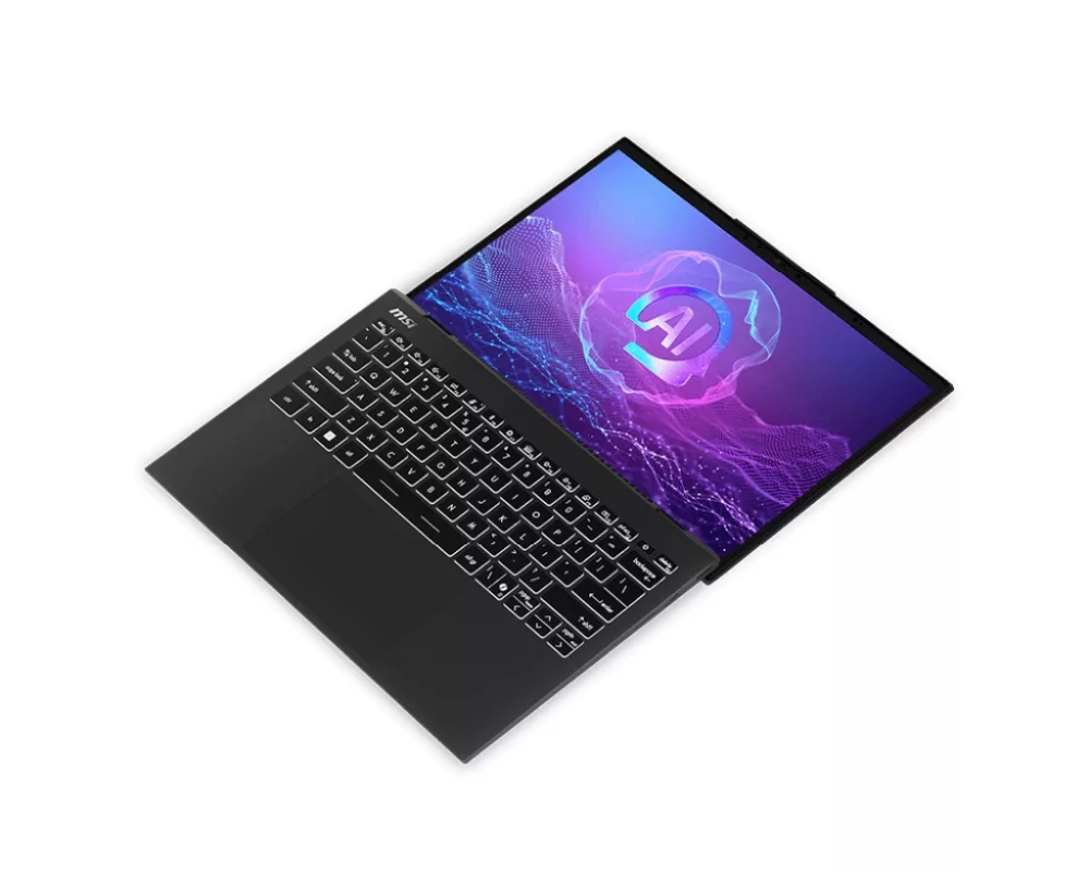 Лаптоп MSI Prestige 13 AI+ Evo A2VMG 4