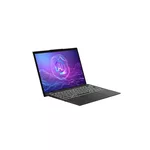 Лаптоп MSI Prestige 13 AI+ Evo A2VMG 2