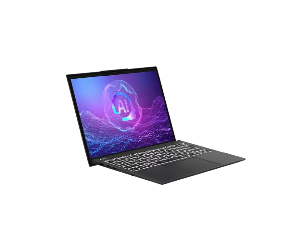 Лаптоп MSI Prestige 13 AI+ Evo A2VMG 2