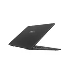 Лаптоп MSI Prestige 13 AI+ Evo A2VMG 5