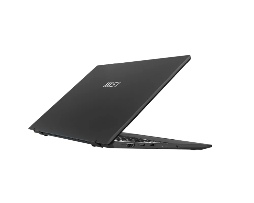 Лаптоп MSI Prestige 13 AI+ Evo A2VMG 5