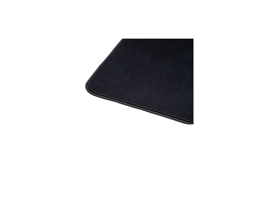 Геймърски стол Thermaltake GR500 Floor Mat 5