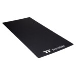 <span>Геймърски стол</span> Thermaltake GR500 Floor Mat <span class='catalog-num-in-name'>GSC-ACC-MTFABB-01</span> - 