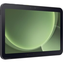  SAMSUNG Galaxy Tab Active5 Pro 5G Green 6+128GB Enterprise Edition 819634 SM-X356BZGAEEE на топ цена - PIC.bg