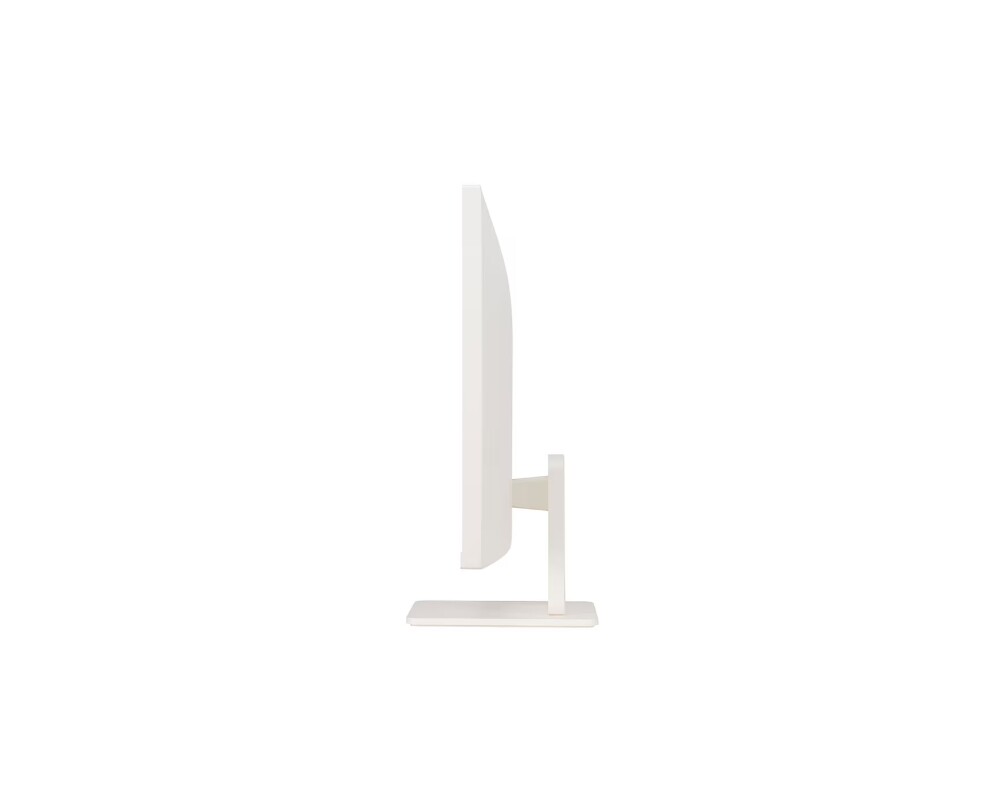 Монитор LG 27U511SA-W 11