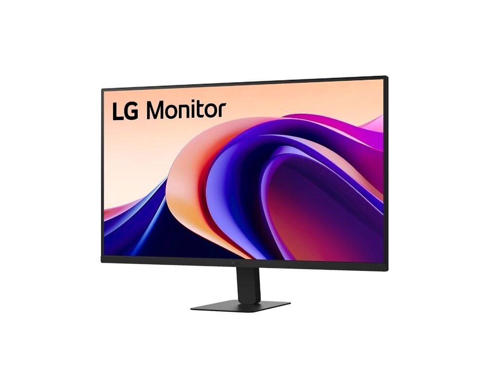 Монитор LG 32U631A-B 10