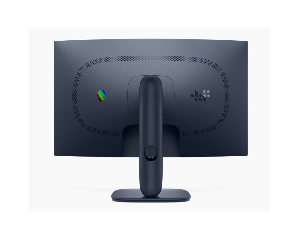 Монитор Dell Alienware AW3225DM 3