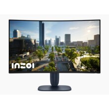  Dell Alienware AW3225DM 819913 AW3225DM на топ цена - PIC.bg