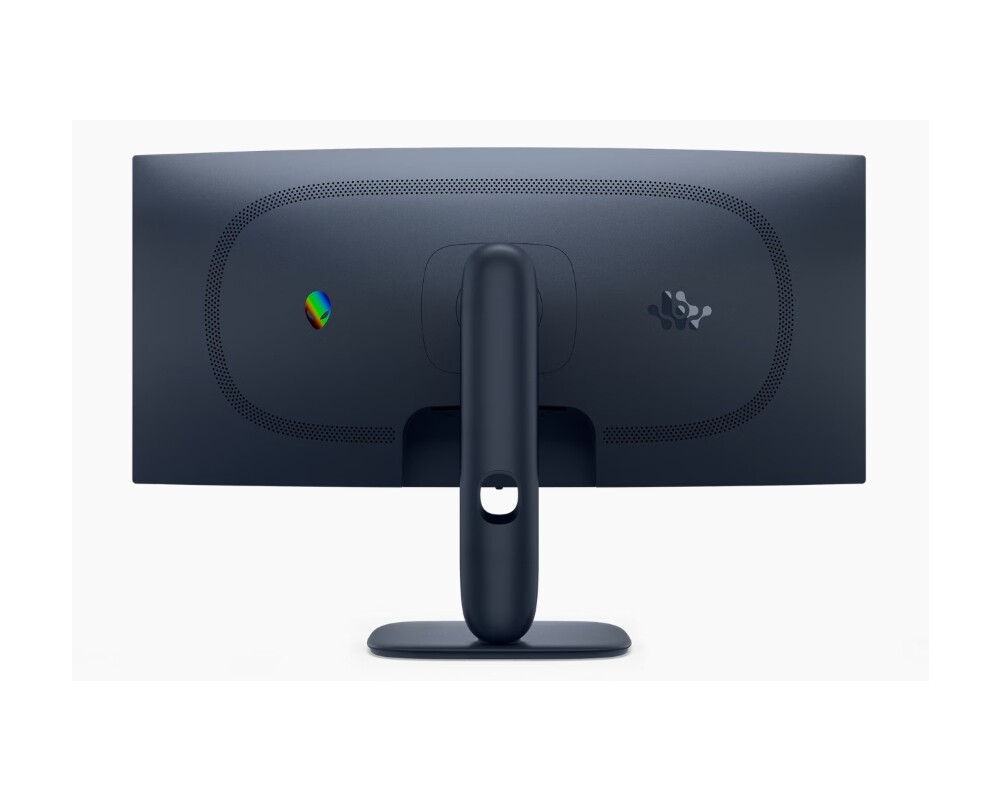 Монитор Dell Alienware AW3425DWM 3