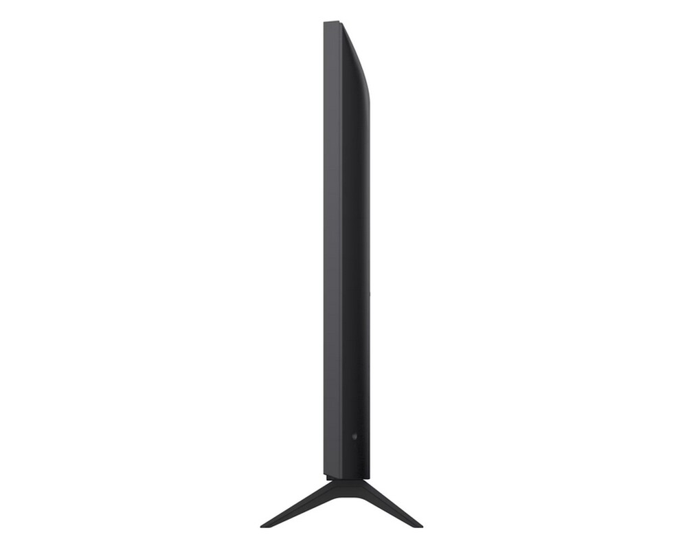 Телевизор LG 43NANO80A3B 11