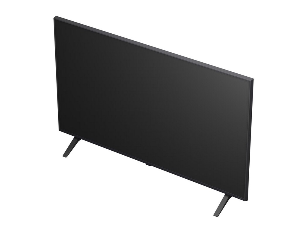 Телевизор LG 43NANO80A3B 9