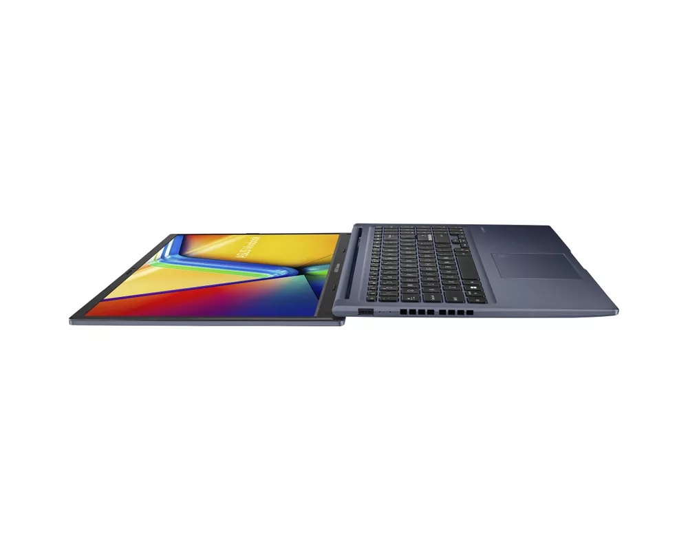 Лаптоп Asus Vivobook 15 M1502YA-BQ183W  5