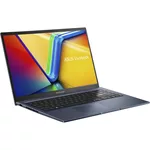 Лаптоп Asus Vivobook 15 M1502YA-BQ183W  3