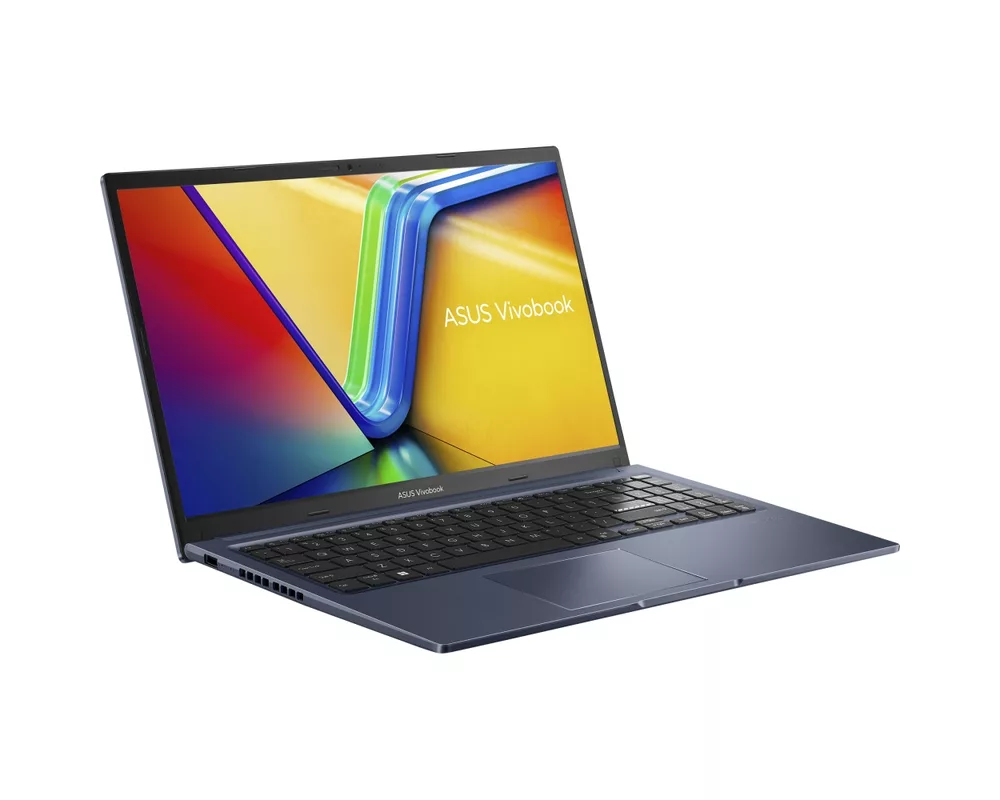 Лаптоп Asus Vivobook 15 M1502YA-BQ183W  3