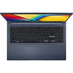 Лаптоп Asus Vivobook 15 M1502YA-BQ183W  4