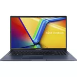 <span>Лаптоп</span> Asus Vivobook 15 M1502YA-BQ183W  <span class='catalog-num-in-name'>M1502YA-BQ183W_250SSD</span> - 