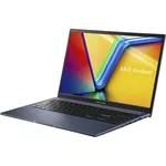 Лаптоп Asus Vivobook 15 M1502YA-BQ183W  2