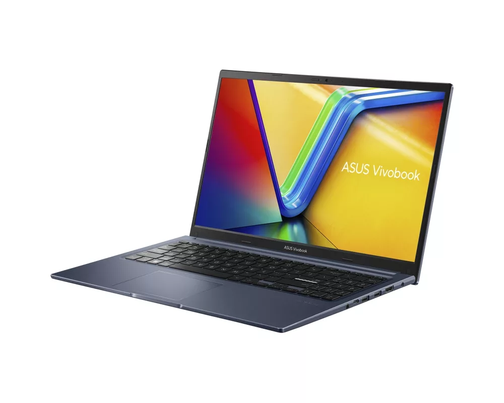 Лаптоп Asus Vivobook 15 M1502YA-BQ183W  2